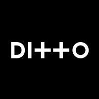 Ditto Music logo