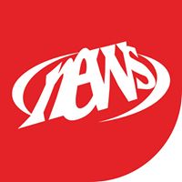 N.E.W.S NV logo