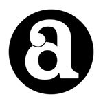 Access All Areas logo