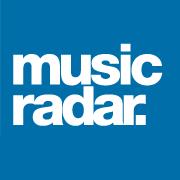 Bass Guitar Magazine logo