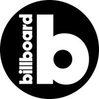Billboard logo