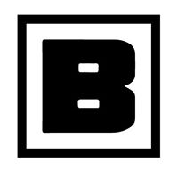 Blunt logo