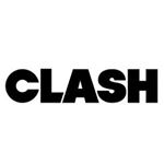 ClashMusicGroup logo