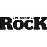 Classic Rock logo