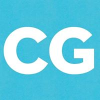 Classical Guitar logo