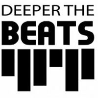 Deeper The Beats Media Ltd logo