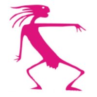 eFestivals.co.uk logo