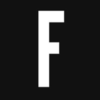 FestivalMag.com logo