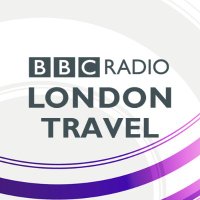 BBC London 94.9 logo