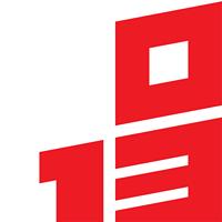 013 logo