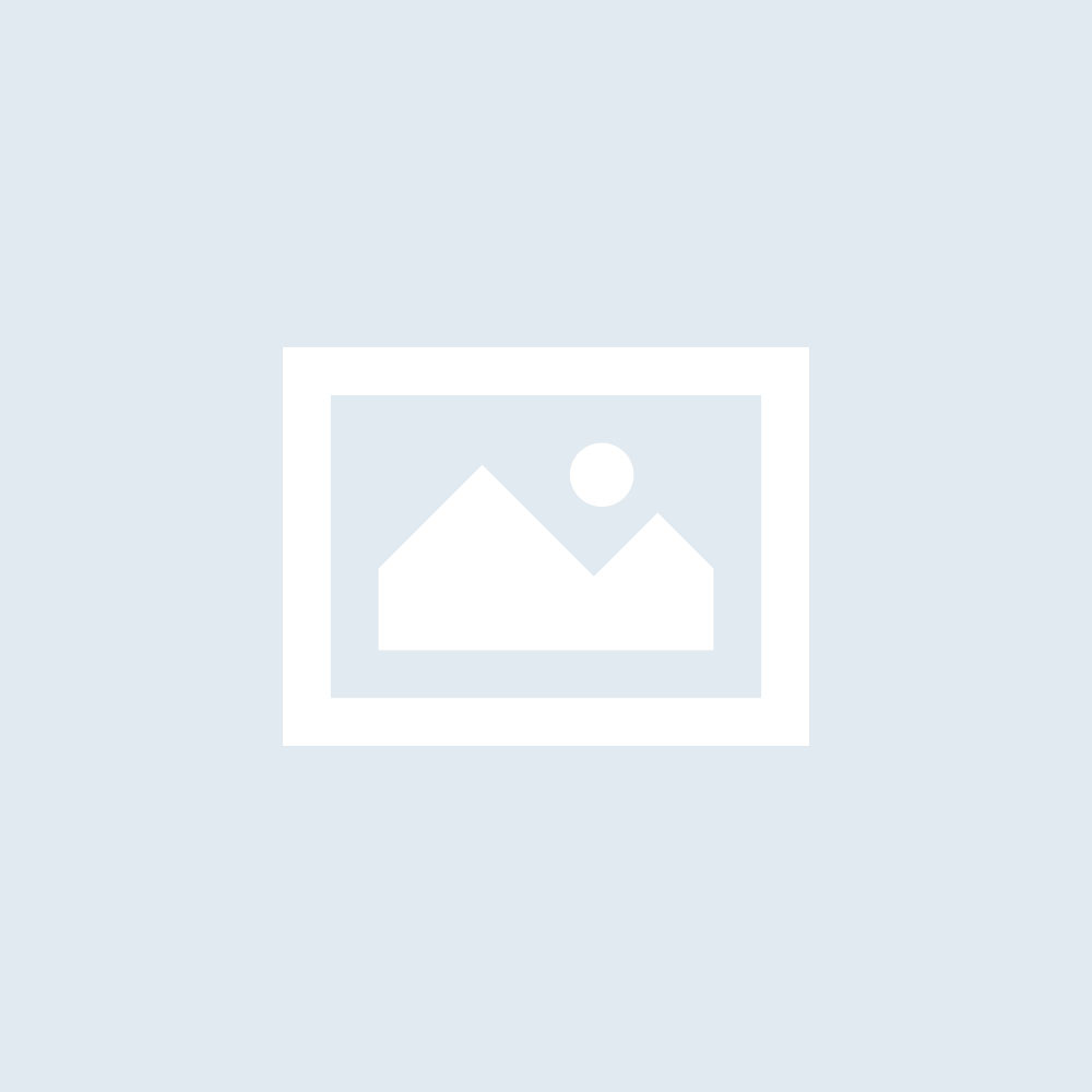 Theory Eight Records logo