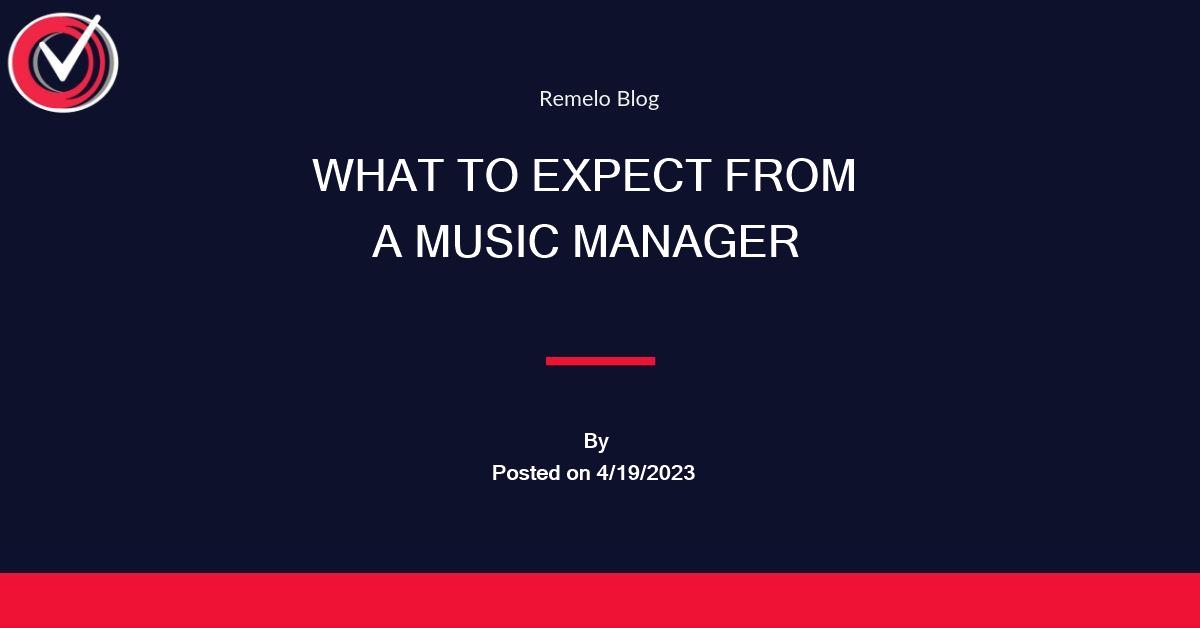 what-does-a-music-manager-do-musicmissile