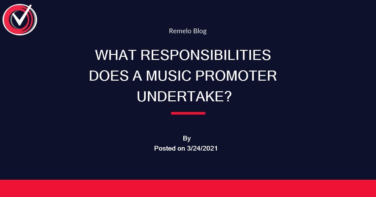 what-does-a-music-promoter-do-musicmissile