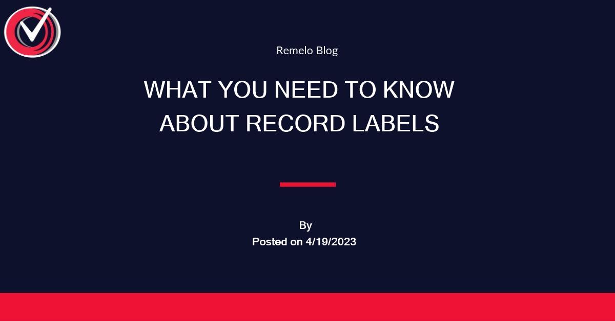 what-is-a-record-label-musicmissile